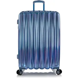 Heys Astro - Trolleykoffer, Koffer, Blau