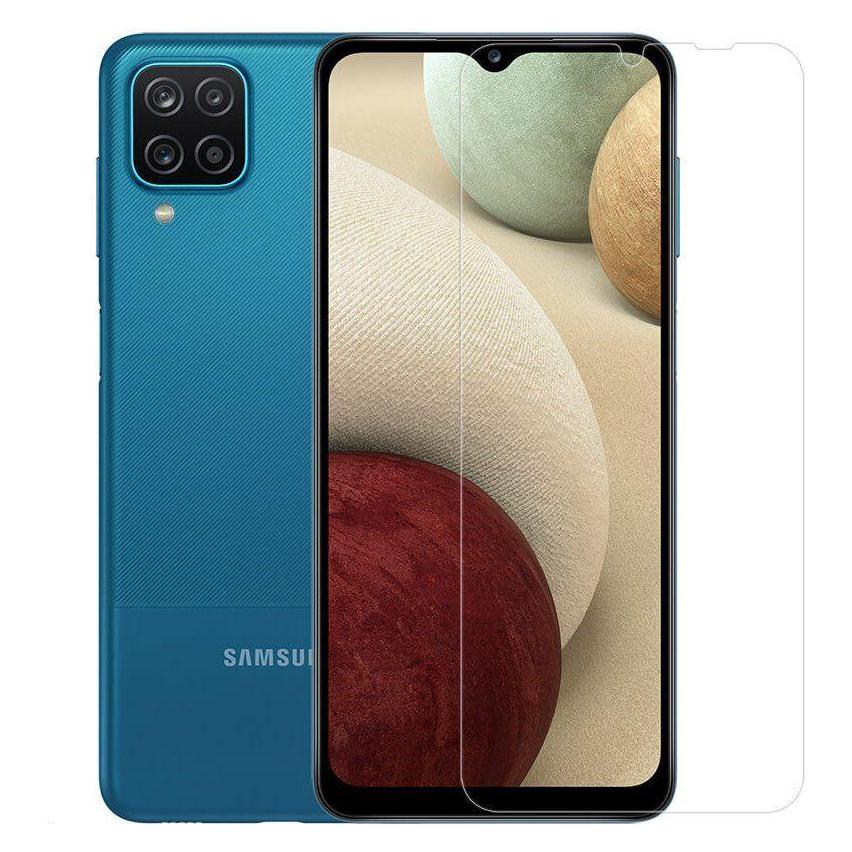 Nillkin Tvrzené Sklo H pro Samsung Galaxy A12/A32 (Samsung Galaxy A12) (6902048212633)