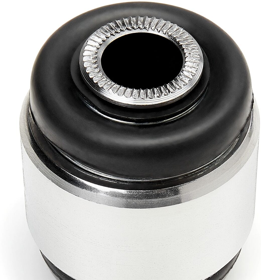 RIDEX 251T0738 Lagerung, Lenker