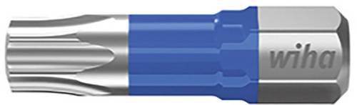 Wiha 42550 Torx-Bit Antrieb: 1/4" (6.3 mm) Abtrieb: TORX Plus TX 30 29mm
