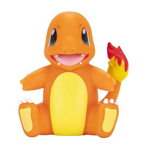 Pokemon PKW4431