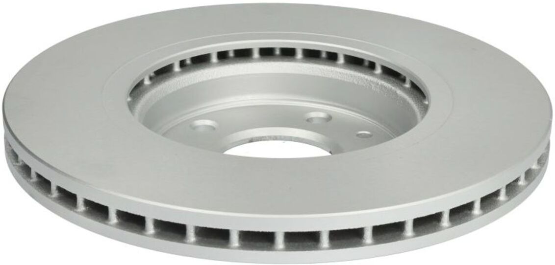 Bosch Disco freno 0 986 479 F71, 1 Pezzo