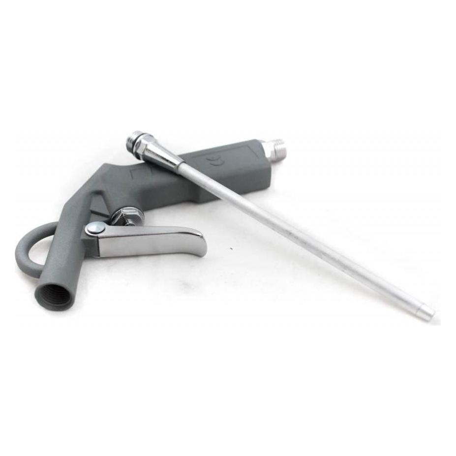 Airpress Blaspistole lang (4300011)