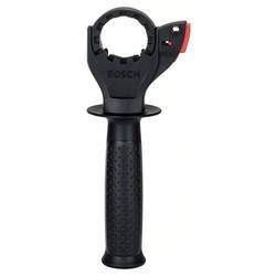 Handgriff für Schlagbohrmaschinen, passend zu GSB 21-2 Bosch Accessories 2602025193