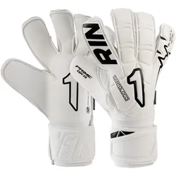Rinat, Torwarthandschuhe, (4)