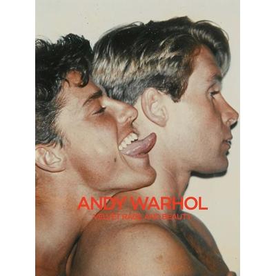 Andy Warhol, Gebundene Ausgabe von , Prestel, 978-3-7913-7778-0