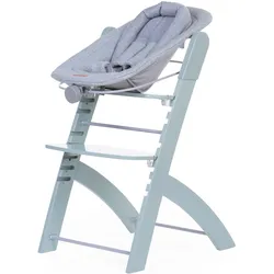 Childhome, Hochstuhl Zubehör, Evosit/LAMBDA Neugeborenensitz