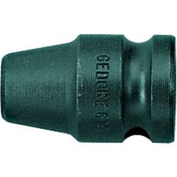 Gedore KB 630 6530040 Verbindungsteil Antrieb 1/4 30 mm 1 St.