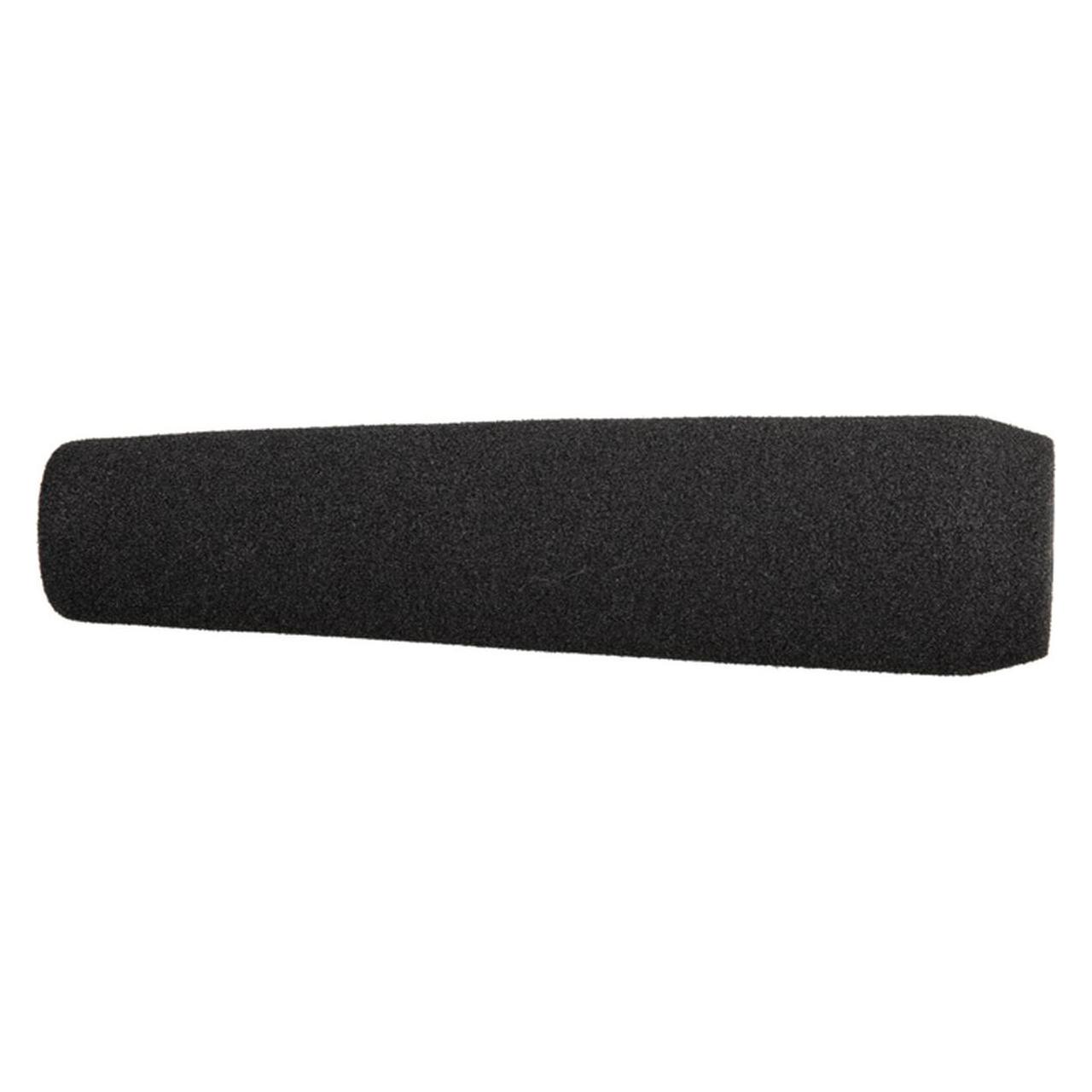 Rycote 18CM SGM FOAM 24/25 SINGLE (Schaumstoff) (RYC104413)