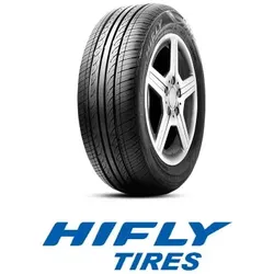 Hifly HF201 155/80 R13 79T