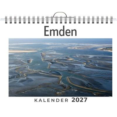 Emden