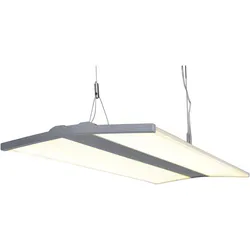 Näve LED Pendelleuchte "FOSON"