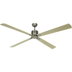 DC Deckenventilator Neo III WiFi 180 MA AH-BU