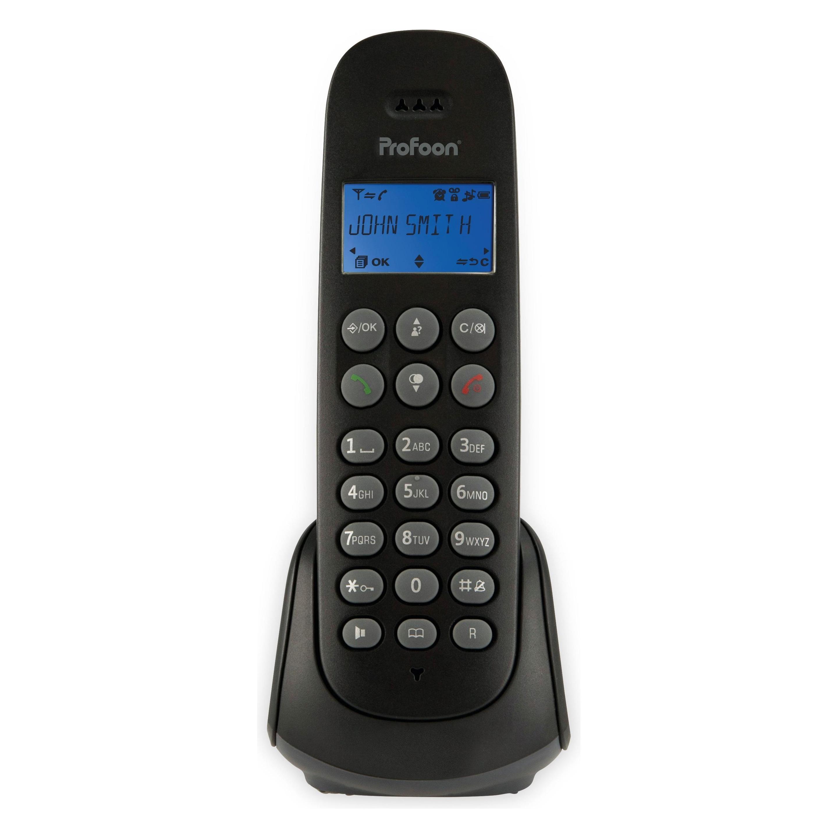 Profoon PDX-300 (PDX-300)