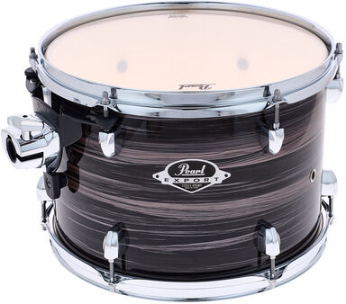 "Pearl 13""x09"" Export TT M. Amethyst Metallic Amethyst Twist"