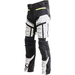 MUGENRACE Buena Vista Motorrad Textilhose