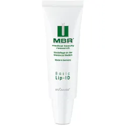 MBR BioChange® Basic Lip-ID 7,5ml