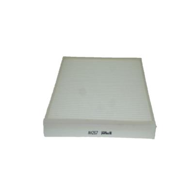 PURFLUX Filter, Innenraumluft AH267 für Volvo JAGUAR LAND ROVER GENERIC