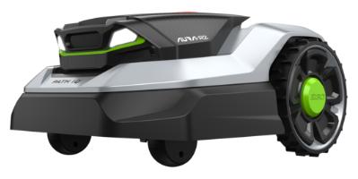 EGO AURA-R2 RMR3000E Mähroboter bis 3.000 m²
