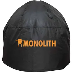 Monolith Abdeckhaube, Icon
