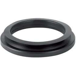 Geberit Profildichtung d 90, 240860001 zu Duschwannengarnitur