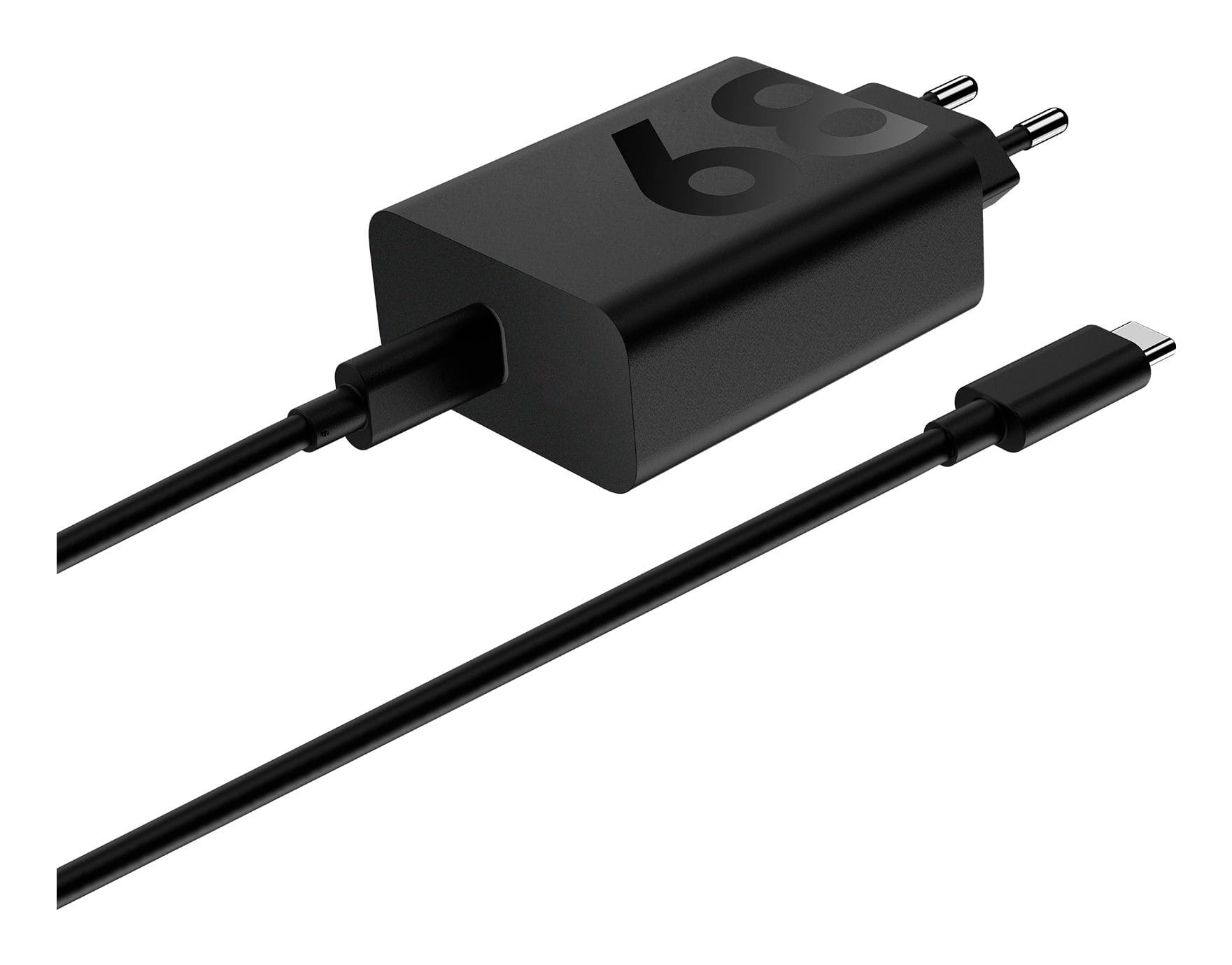 Motorola TurboPower 68W PG38C06281