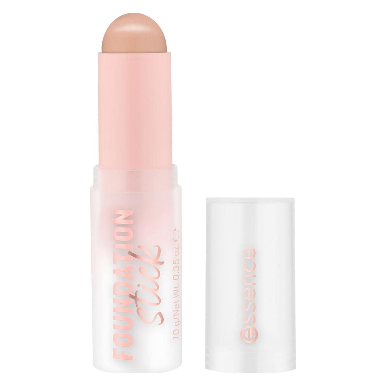 essence Foundation Stick 160 (160) (951747)