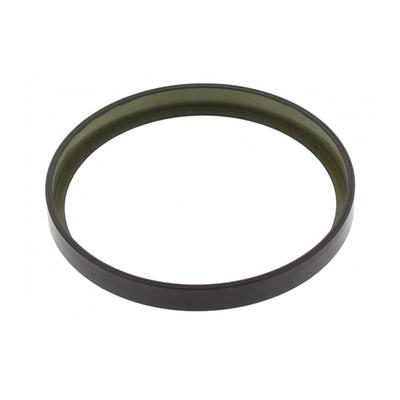 MAPCO Sensorring, ABS 76329 Hinterachse beidseitig