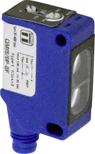 MD Micro Detectors Opto-Sensor QMRN/0P-0F QMRN/0P-0F 1St.