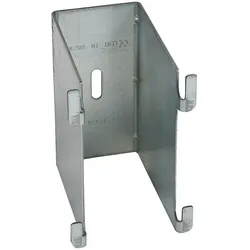 Cablofil CM595927 Wandabstands- und Klemmausleger CM 100/100 HR