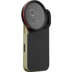 Moment 67-mm-QuickLock-Filterhalterung für iPhone 17 und 18 310-350