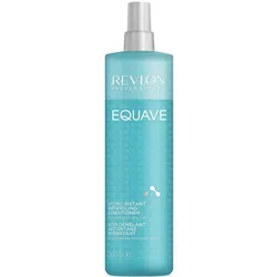 500ml Revlon Professional Equave Hydro Instant Detangling Conditioner