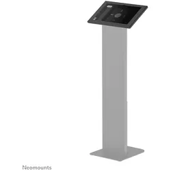 Neomounts WL15-603BL1 Tablet-Gehäuse - 14,6 Zoll