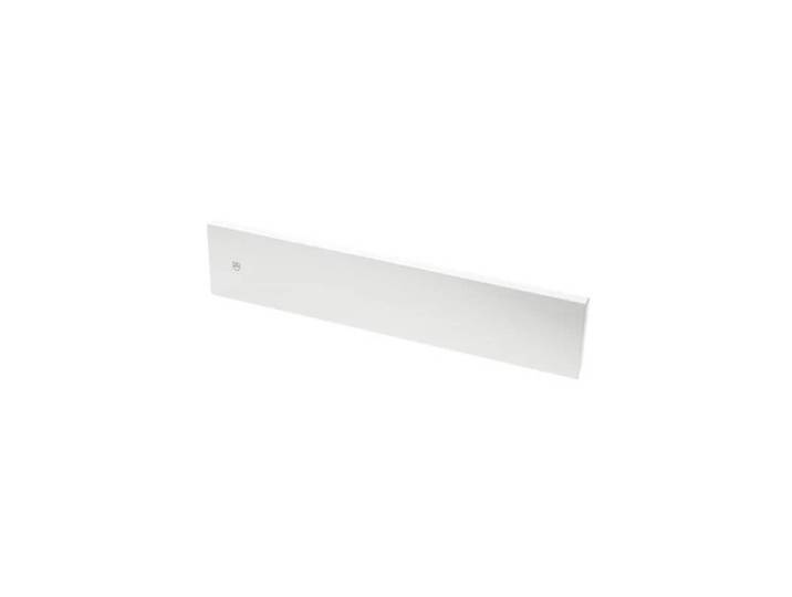 V-ZUG H42405 Frontleiste weiss