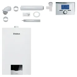 Vaillant Paket 1.192 Mehrfachbel. 8000014508