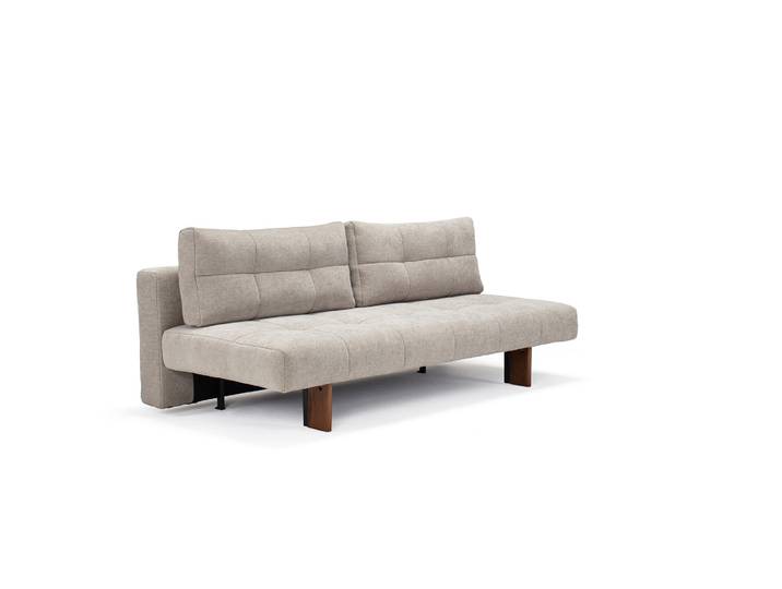 Innovation Living Eilis Schlafsofa 2-Sitzer