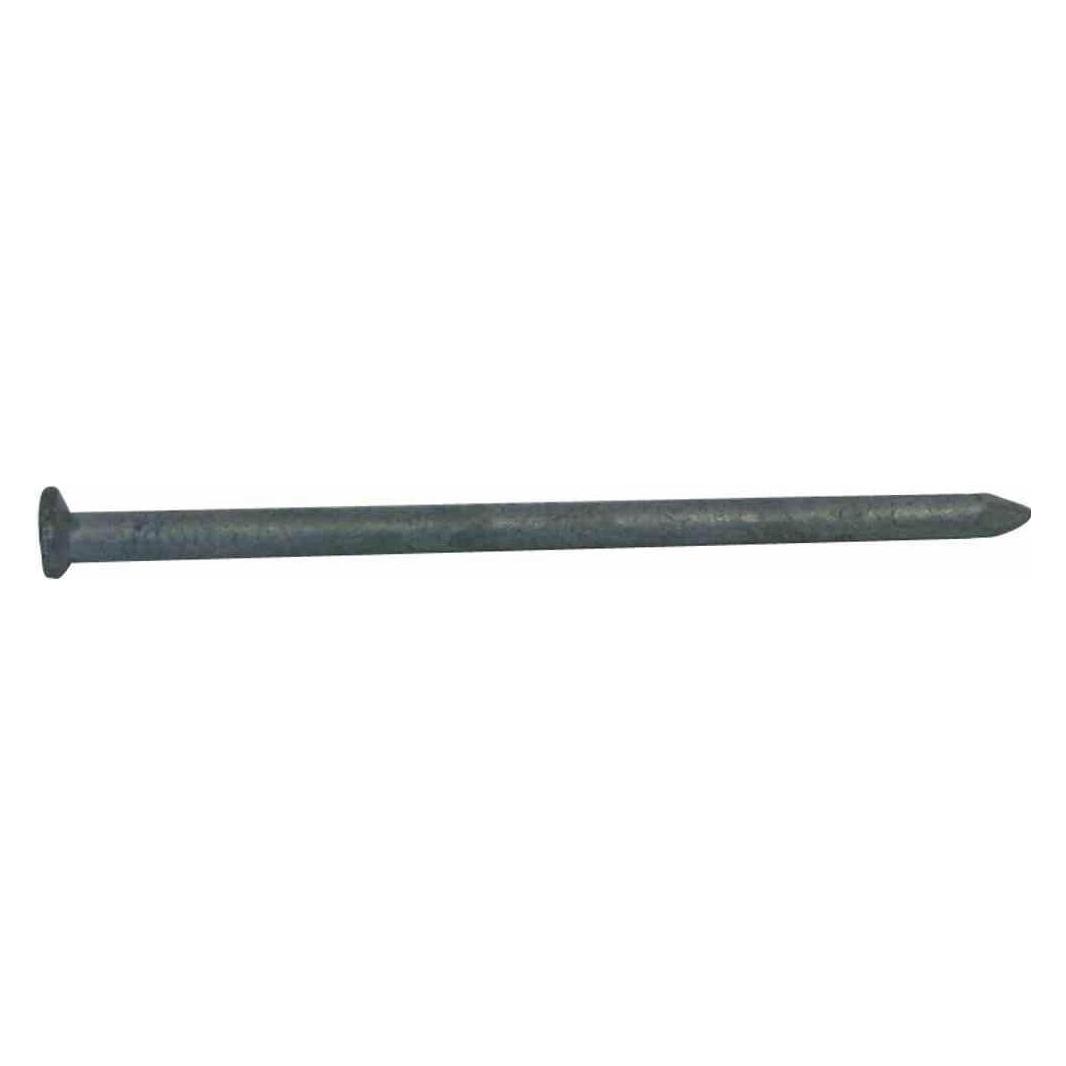 Rewwer Tec REWWER-TEC Drahtstifte 1 kg 31/80 vz flach (136 mm) (405676)