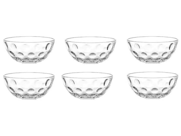 Müslischale Cucina Optic 6 Stück Alltron