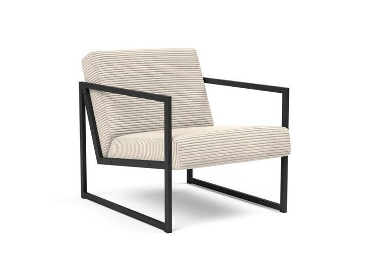 Innovation Living Vikko Stuhl 62x69 cm