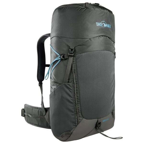 Tatonka - Women's Norix 31 - Wanderrucksack grau