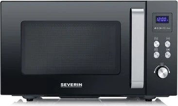 Severin MW 7763 (25 l) (MW7763)