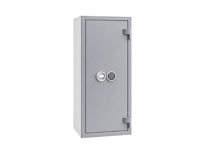 Planetstar Algol1 115 EL Tresor Grau