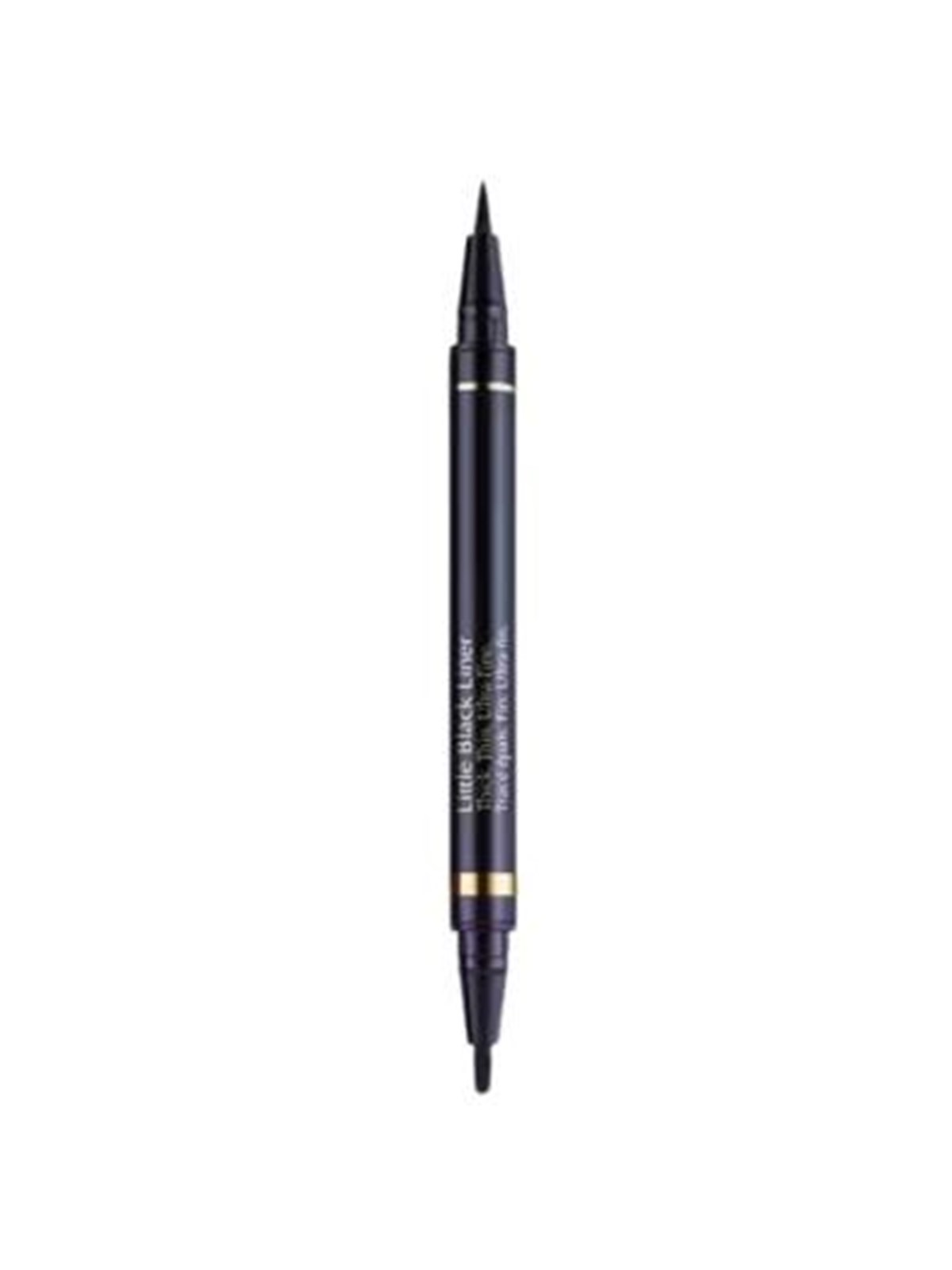 Esteé Lauder Little Black Liner 9 g