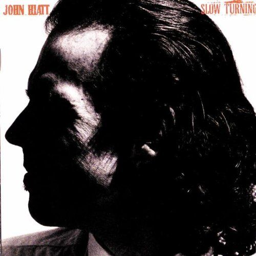 John Hiatt - Slow Turning - Preis vom 11.10.2026 23:13:37 h