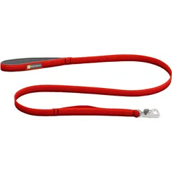 Ruffwear Front Range (One Size, Hund, Allgemein, Spazieren), Halsband + Leine