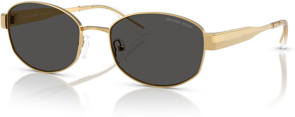 Lunettes de soleil Michael Kors Monte Carlo MK 1161 (189687) Femme