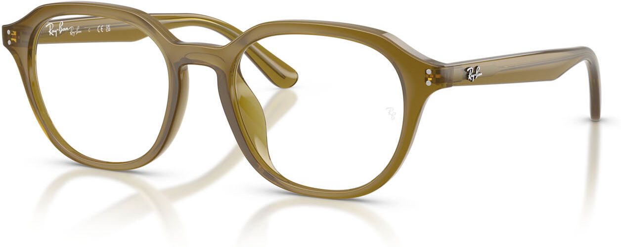 Ray-Ban 7259D (8437) - RB 7259D 8437