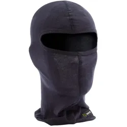 Spark Soto Mixx Sturmhaube
