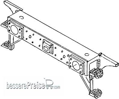 Weinert 8508