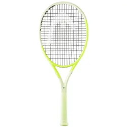 Head Tennis Schläger Extreme Team 2024 - 1 - 1